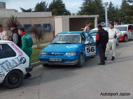 rporec06 (37)